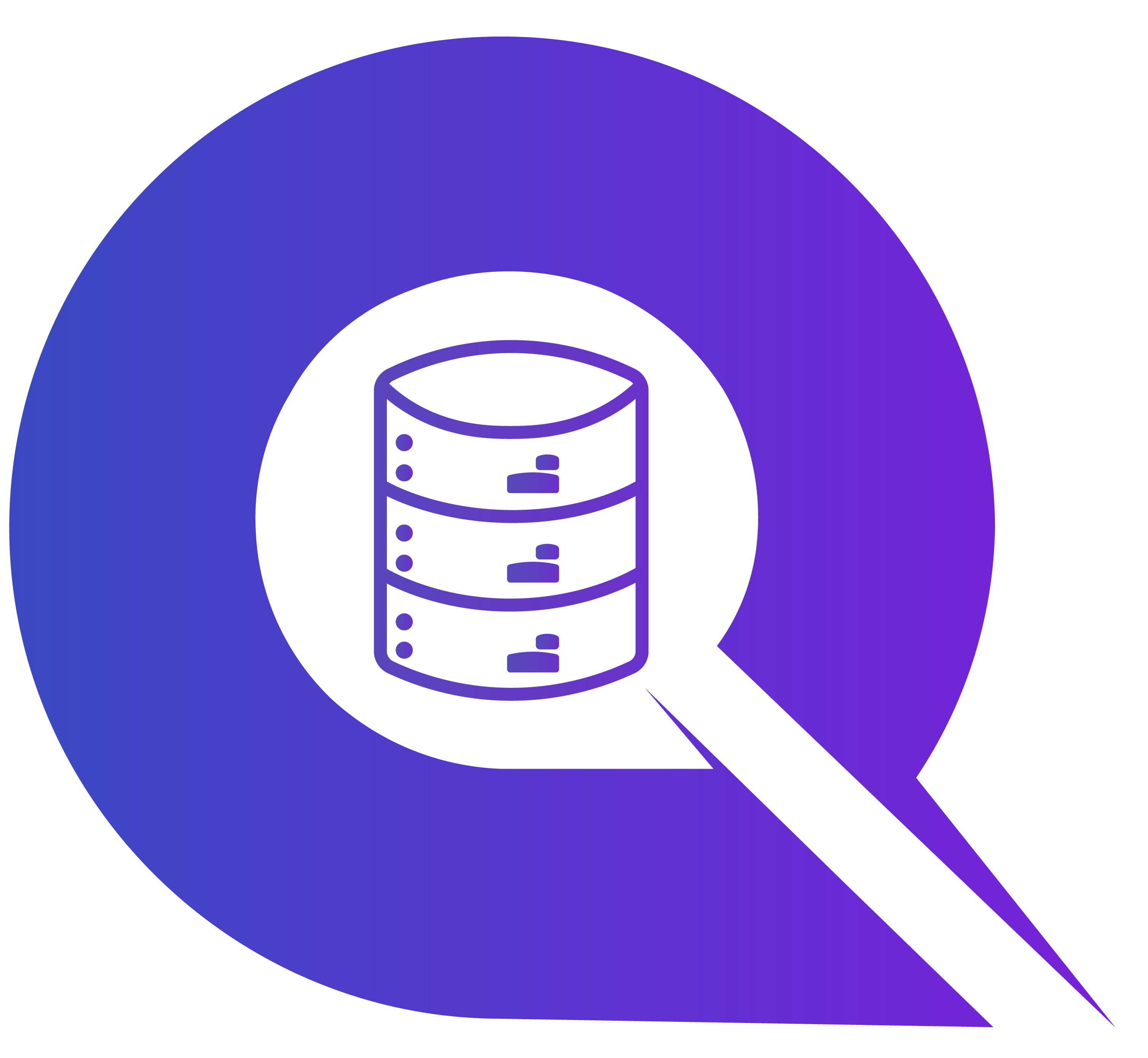 Qubase Logo