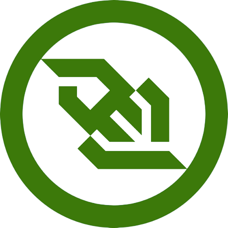 WebSocket logo