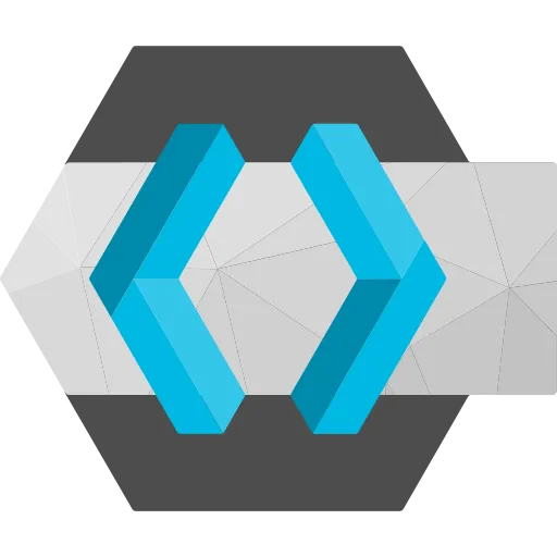 Keycloak logo