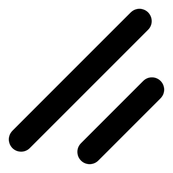 Monaco Editor logo
