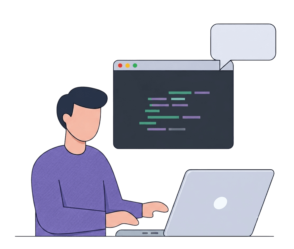Create Workspace
